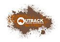 Outback Travel Australia logo