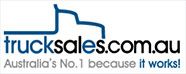 trucksales.com.au logo