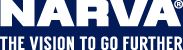 Narva logo